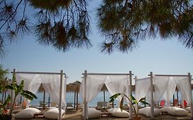 Hotel Hellas  2*
